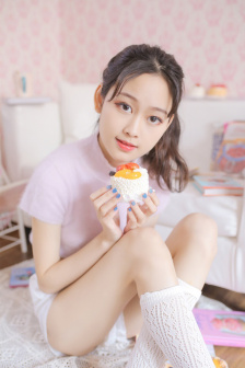 伦理电影网